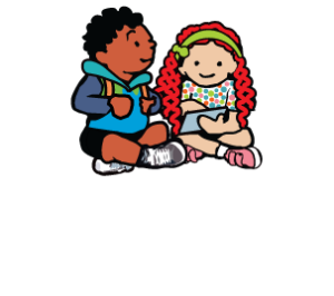 Early Childhood Learning Center Logo